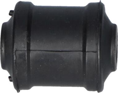 Kavo Parts SCR-10186 - Сайлентблок, рычаг подвески колеса abcparts.ee