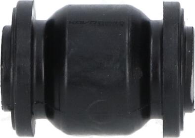 Kavo Parts SCR-10134 - Сайлентблок, рычаг подвески колеса abcparts.ee