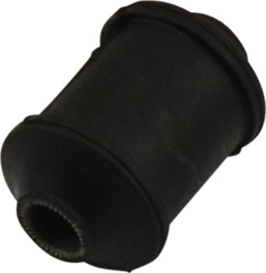Kavo Parts SCR-1030 - Сайлентблок, рычаг подвески колеса abcparts.ee