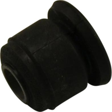 Kavo Parts SCR-1029 - Сайлентблок, рычаг подвески колеса abcparts.ee