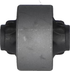 Kavo Parts SCR-10287 - Сайлентблок, рычаг подвески колеса abcparts.ee