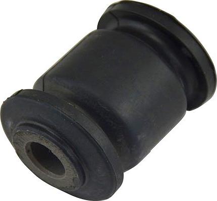 Kavo Parts SCR-8505 - Сайлентблок, рычаг подвески колеса abcparts.ee