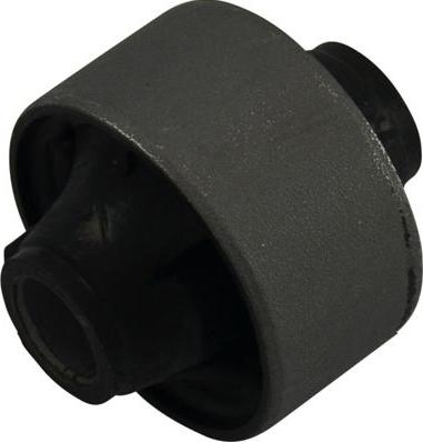 Kavo Parts SCR-8005 - Сайлентблок, рычаг подвески колеса abcparts.ee