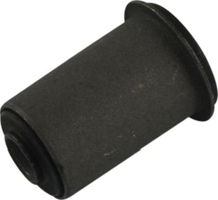 Kavo Parts SCR-3512 - Сайлентблок, рычаг подвески колеса abcparts.ee