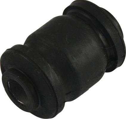 Kavo Parts SCR-3092 - Сайлентблок, рычаг подвески колеса abcparts.ee
