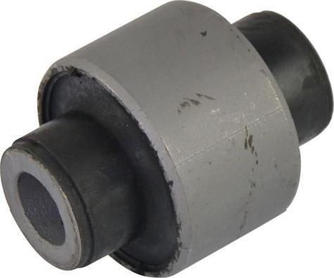 Kavo Parts SCR-3097 - Сайлентблок, рычаг подвески колеса abcparts.ee