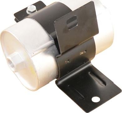 Kavo Parts SF-991 - Топливный фильтр abcparts.ee