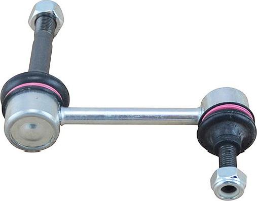 Kavo Parts SLS-9054 - Тяга / стойка, стабилизатор abcparts.ee