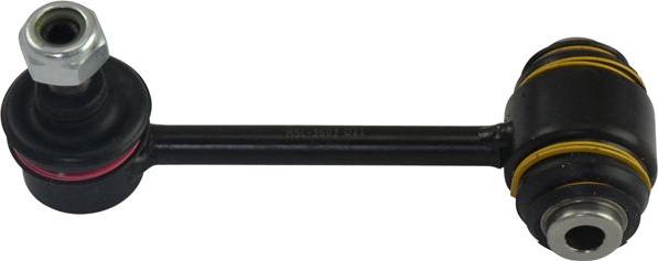 Kavo Parts SLS-9067 - Тяга / стойка, стабилизатор abcparts.ee