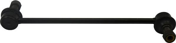 Kavo Parts SLS-9013 - Тяга / стойка, стабилизатор abcparts.ee