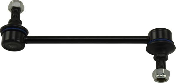 Kavo Parts SLS-9089 - Тяга / стойка, стабилизатор abcparts.ee