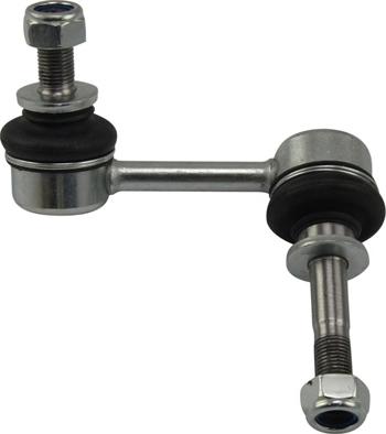 Kavo Parts SLS-9074 - Тяга / стойка, стабилизатор abcparts.ee