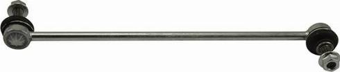 Kavo Parts SLS-9149 - Тяга / стойка, стабилизатор abcparts.ee
