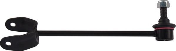 Kavo Parts SLS-9131 - Тяга / стойка, стабилизатор abcparts.ee