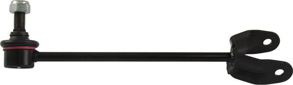 Kavo Parts SLS-9132 - Тяга / стойка, стабилизатор abcparts.ee