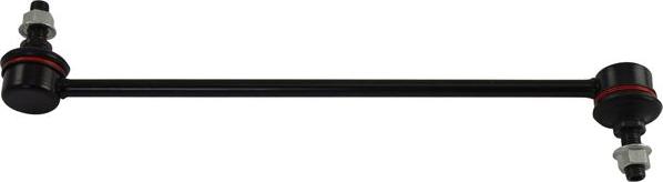 Kavo Parts SLS-4546 - Тяга / стойка, стабилизатор abcparts.ee