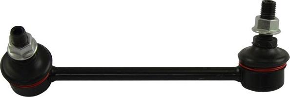 Kavo Parts SLS-4548 - Тяга / стойка, стабилизатор abcparts.ee