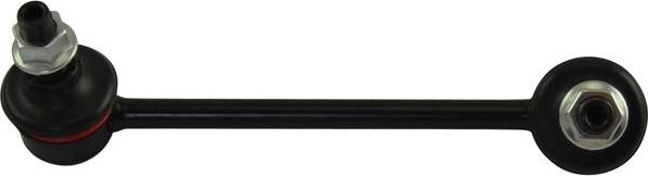 Kavo Parts SLS-4547 - Тяга / стойка, стабилизатор abcparts.ee