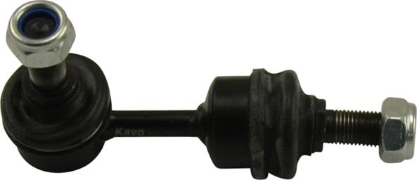 Kavo Parts SLS-4048 - Тяга / стойка, стабилизатор abcparts.ee