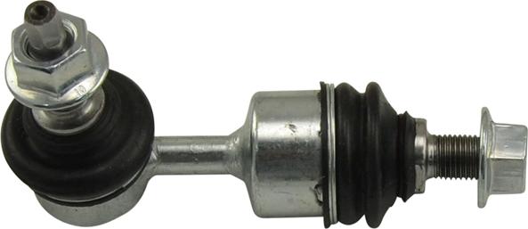 Kavo Parts SLS-4068 - Тяга / стойка, стабилизатор abcparts.ee