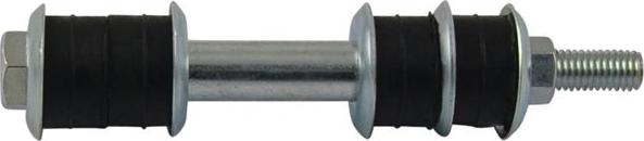 Kavo Parts SLS-5556 - Тяга / стойка, стабилизатор abcparts.ee