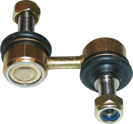 Kavo Parts SLS-5515 - Тяга / стойка, стабилизатор abcparts.ee