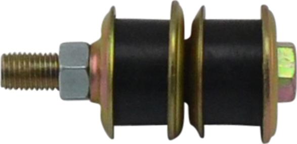 Kavo Parts SLS-5530 - Тяга / стойка, стабилизатор abcparts.ee