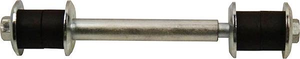 Kavo Parts SLS-5528 - Тяга / стойка, стабилизатор abcparts.ee