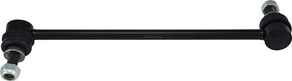 Kavo Parts SLS-6544 - Тяга / стойка, стабилизатор abcparts.ee