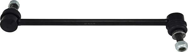 Kavo Parts SLS-6543 - Тяга / стойка, стабилизатор abcparts.ee