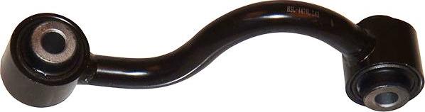 Kavo Parts SLS-6560 - Тяга / стойка, стабилизатор abcparts.ee