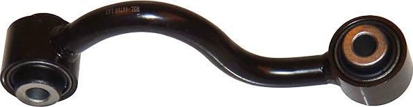 Kavo Parts SLS-6561 - Тяга / стойка, стабилизатор abcparts.ee