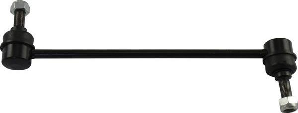 Kavo Parts SLS-6582 - Тяга / стойка, стабилизатор abcparts.ee