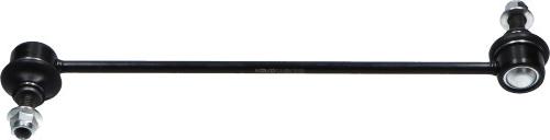 Kavo Parts SLS-10091 - Тяга / стойка, стабилизатор abcparts.ee