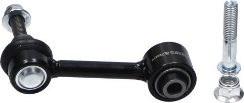 Kavo Parts SLS-10059 - Тяга / стойка, стабилизатор abcparts.ee