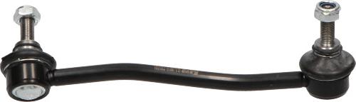 Kavo Parts SLS-10019 - Тяга / стойка, стабилизатор abcparts.ee