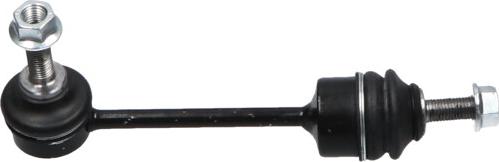 Kavo Parts SLS-10016 - Тяга / стойка, стабилизатор abcparts.ee