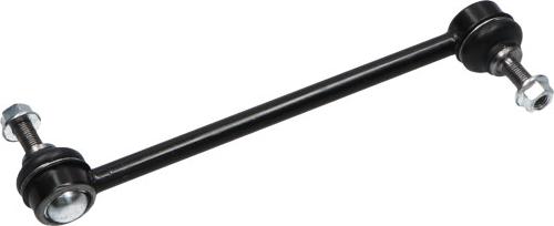 Kavo Parts SLS-10017 - Тяга / стойка, стабилизатор abcparts.ee