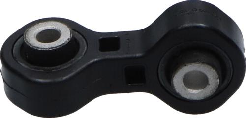 Kavo Parts SLS-10082 - Тяга / стойка, стабилизатор abcparts.ee