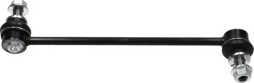 Kavo Parts SLS-10033 - Тяга / стойка, стабилизатор abcparts.ee