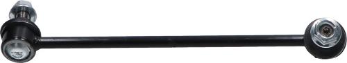 Kavo Parts SLS-10024 - Тяга / стойка, стабилизатор abcparts.ee