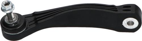 Kavo Parts SLS-10025 - Тяга / стойка, стабилизатор abcparts.ee