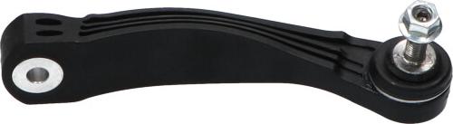 Kavo Parts SLS-10026 - Тяга / стойка, стабилизатор abcparts.ee