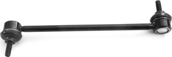 Kavo Parts SLS-10020 - Тяга / стойка, стабилизатор abcparts.ee
