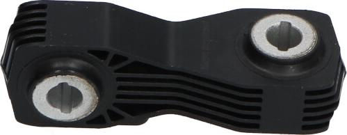 Kavo Parts SLS-10023 - Тяга / стойка, стабилизатор abcparts.ee