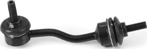 Kavo Parts SLS-10022 - Тяга / стойка, стабилизатор abcparts.ee