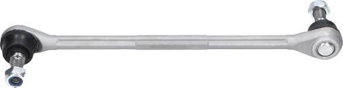 Kavo Parts SLS-10078 - Тяга / стойка, стабилизатор abcparts.ee