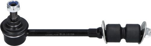 Kavo Parts SLS-10106 - Тяга / стойка, стабилизатор abcparts.ee