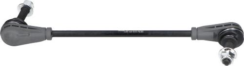 Kavo Parts SLS-10179 - Тяга / стойка, стабилизатор abcparts.ee