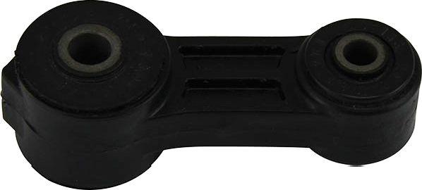 Kavo Parts SLS-8006 - Тяга / стойка, стабилизатор abcparts.ee